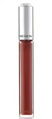 Revlon Ultra HD(TM) Lip Lacquer Smoky Quartz