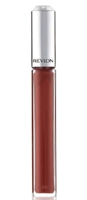 Revlon Ultra HD(TM) Lip Lacquer Smoky Quartz