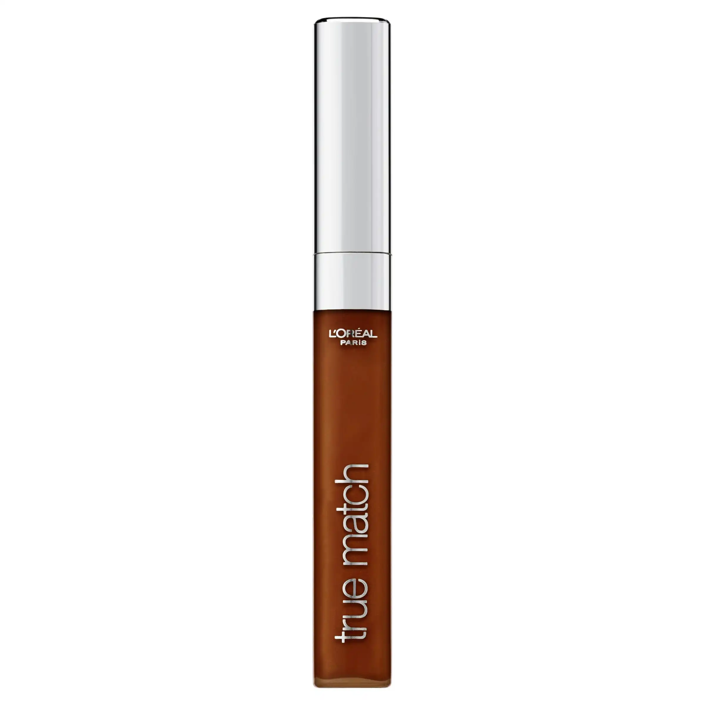 L'Oreal Paris True Match Concealer 9W Mahogany