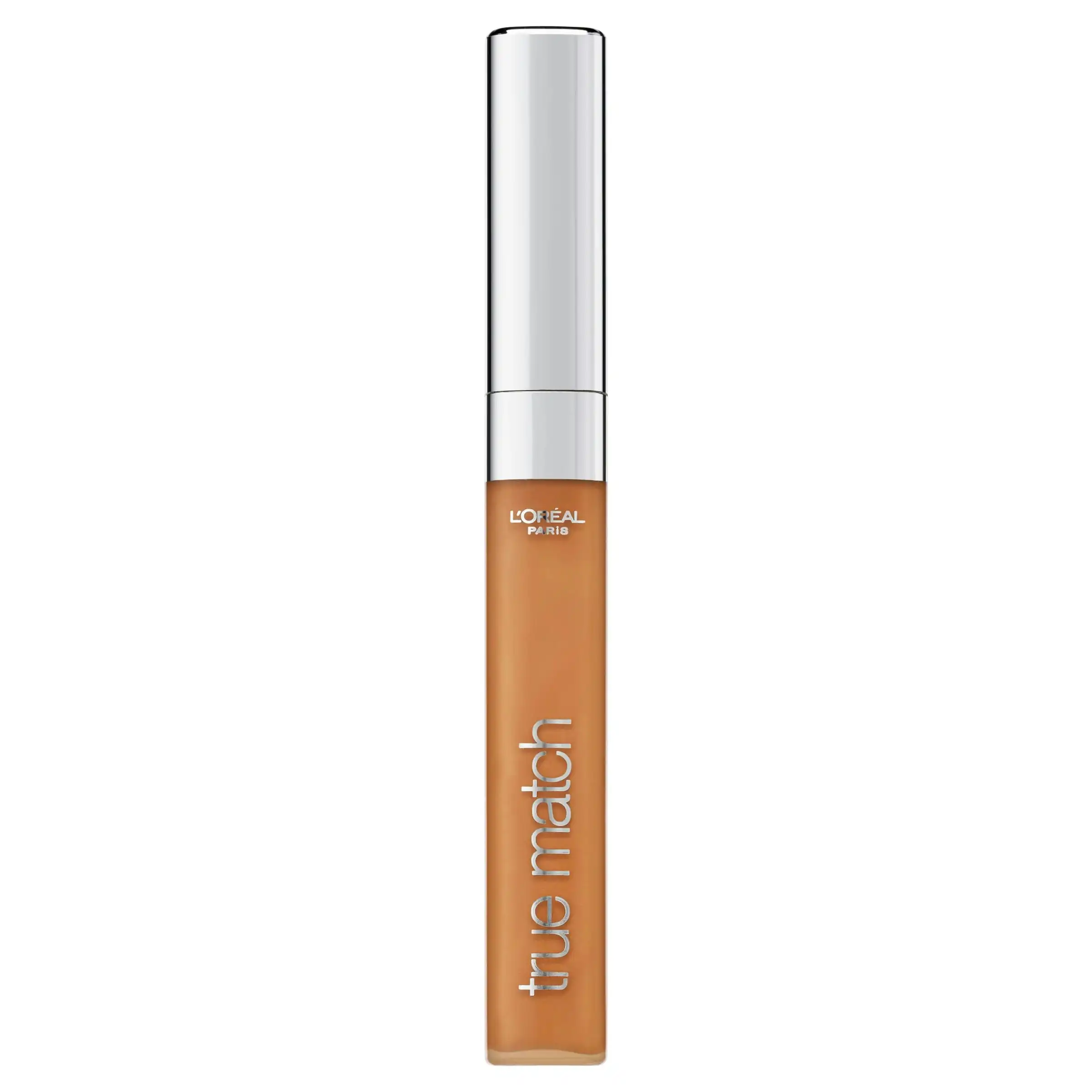 L'Oreal Paris True Match Concealer 7W Golden Amber