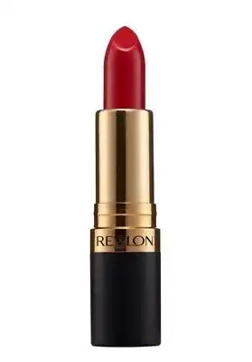 Revlon Super Lustrous Lipstick 052 Show Stopper