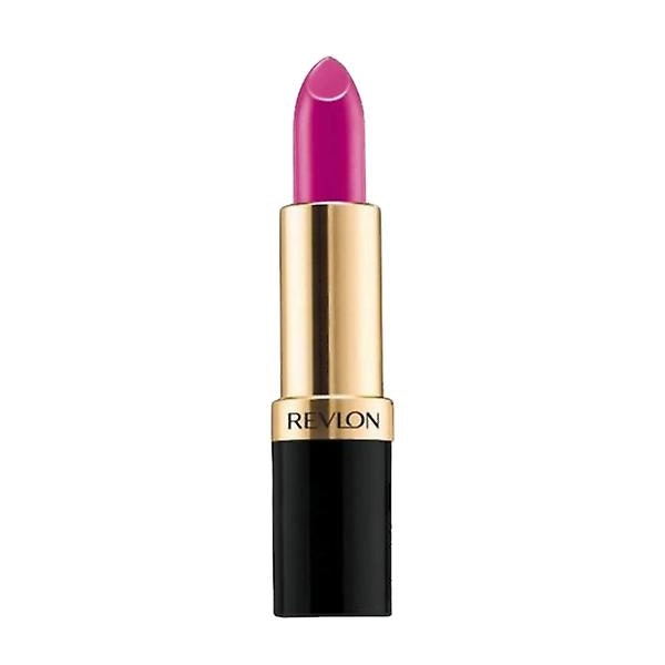 Revlon Super Lustrous Lipstick Magnetic Magenta