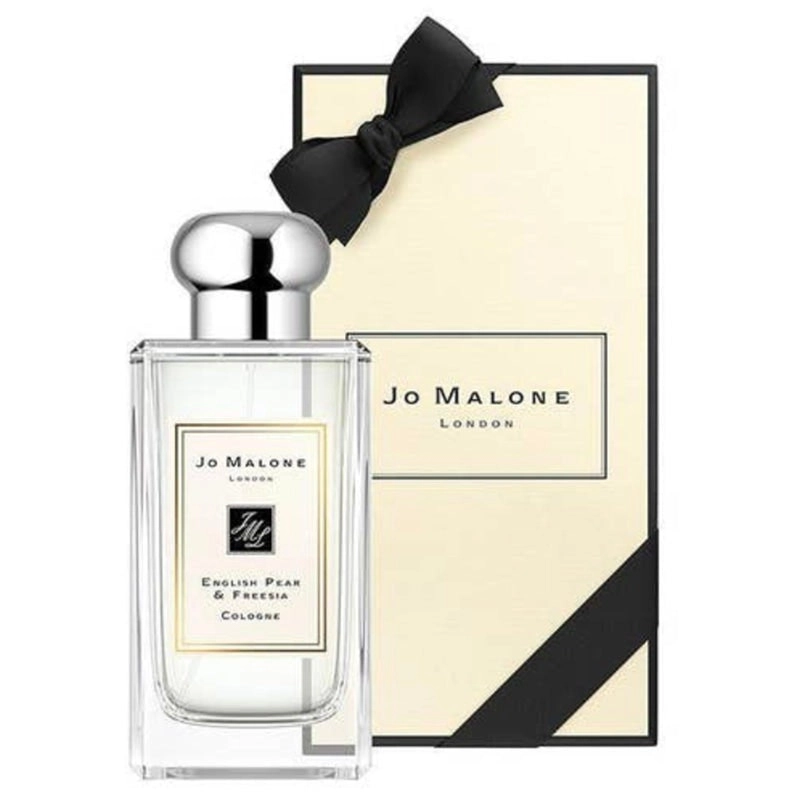 Jo Malone English Pear & Freesia 100ml Cologne