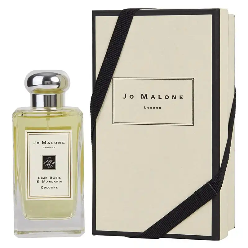 Jo Malone Lime Basil & Mandarin 100ml Cologne