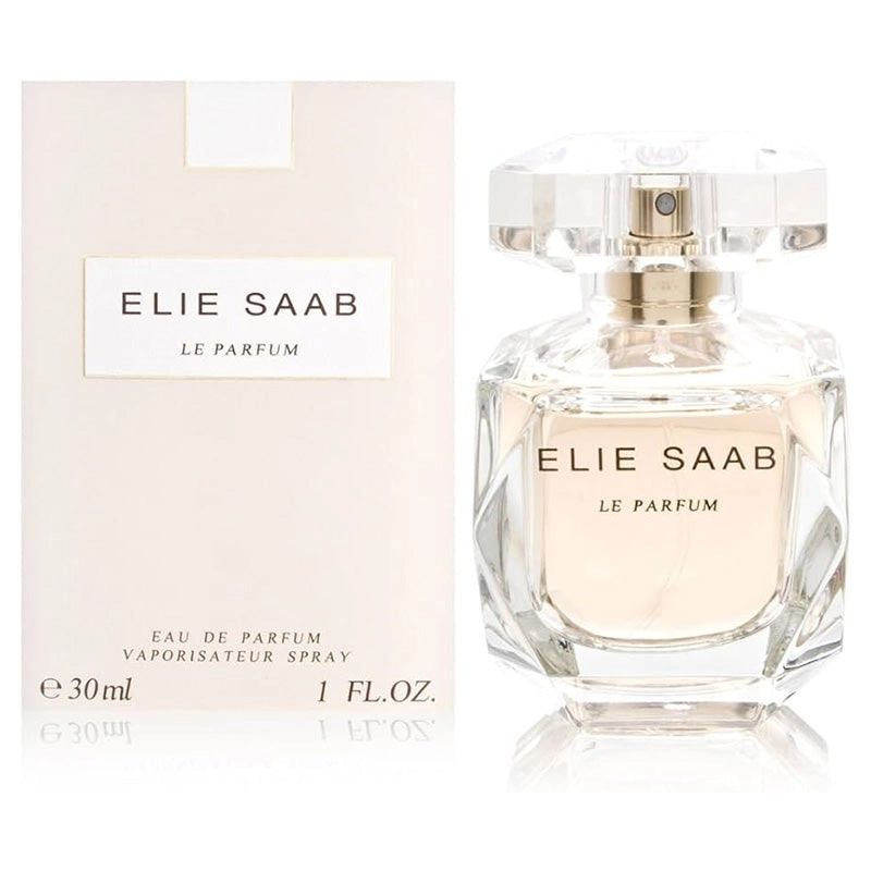 Elie Saab Le Parfum 30ml Eau de Parfum