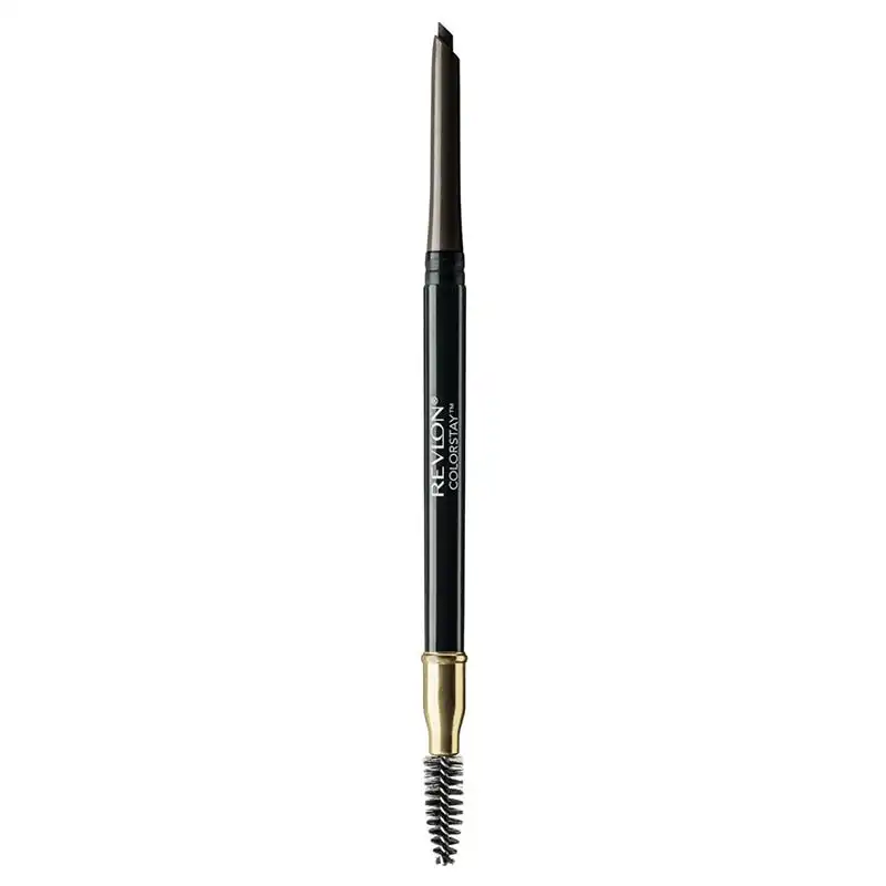 Revlon ColorStay Brow Pencil 220 Dark Brown