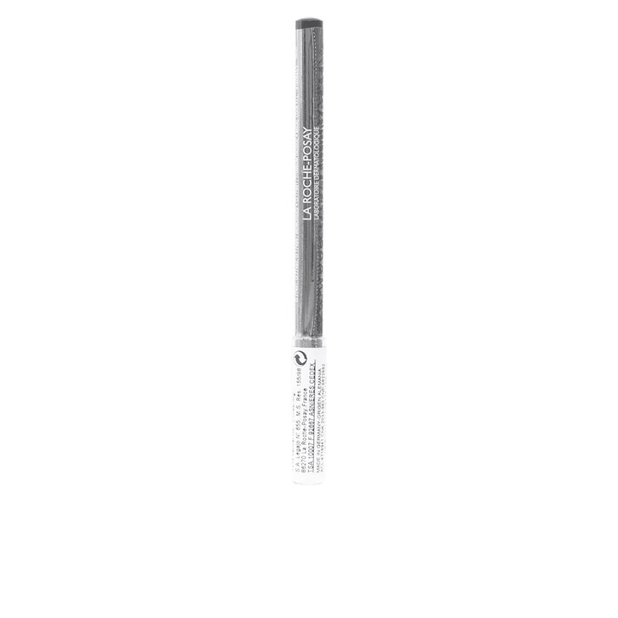 La Roche-Posay Toleriane Soft Eye Pencil Noir