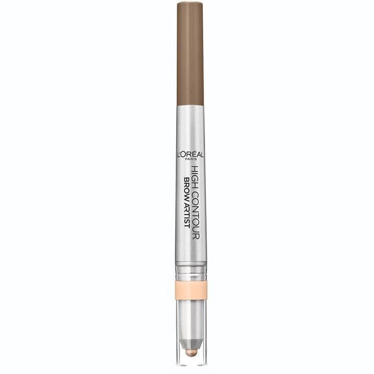 Loreal Brow Artist High Contour 103 Warm Blonde