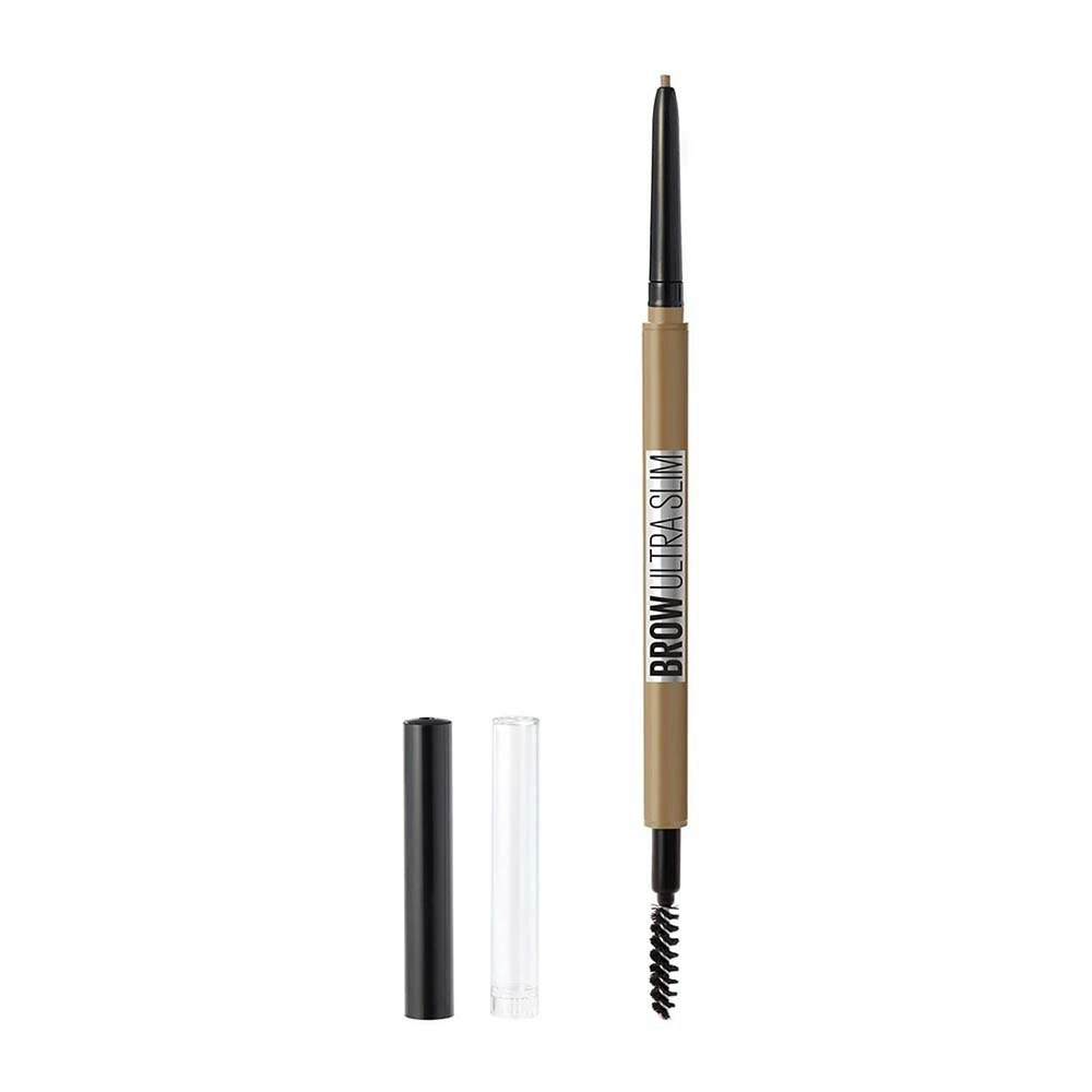 Maybelline Brow Ultra Slim Eyebrow Pencil - Blonde