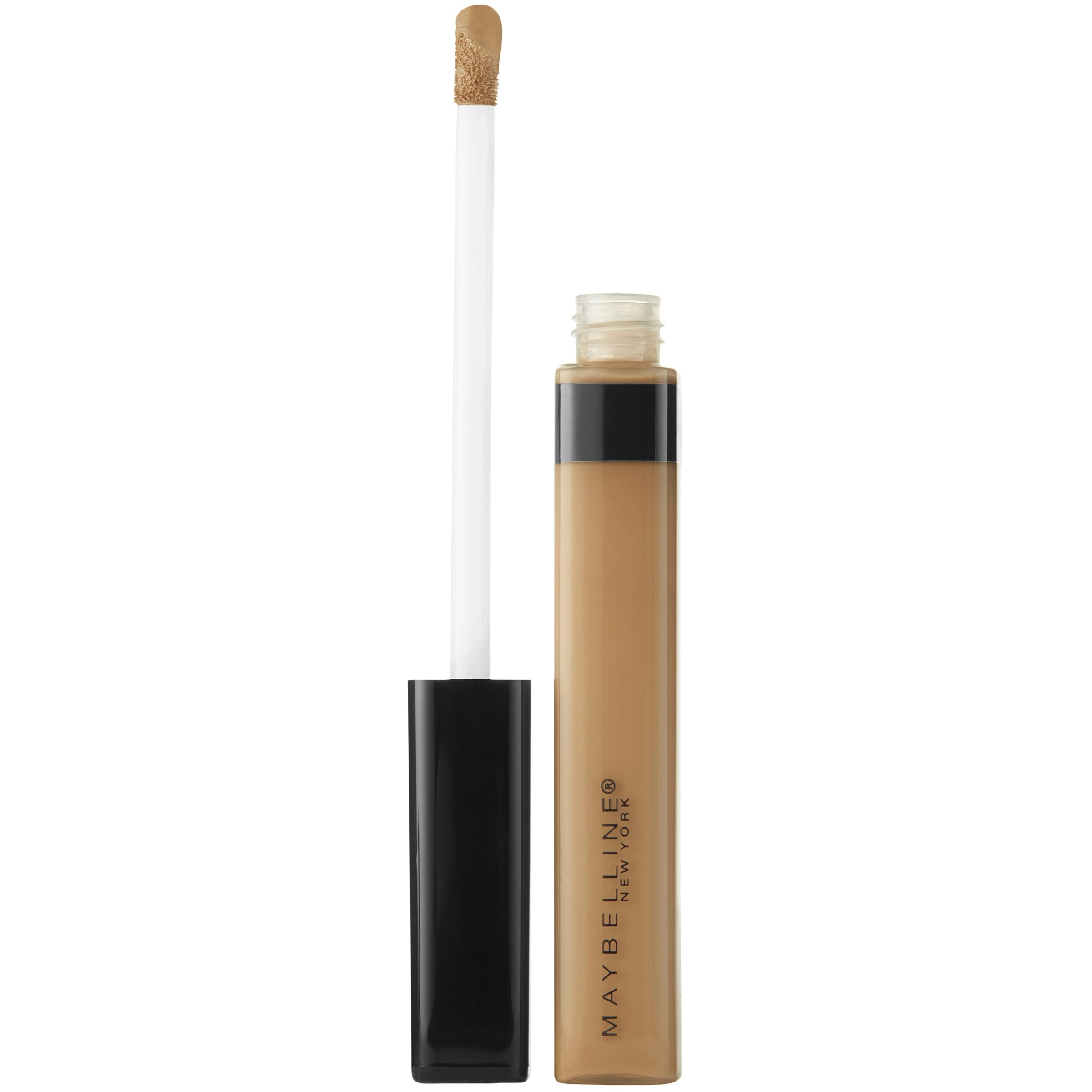 Maybelline Fit Me Natural Coverage Concealer - Honey 30