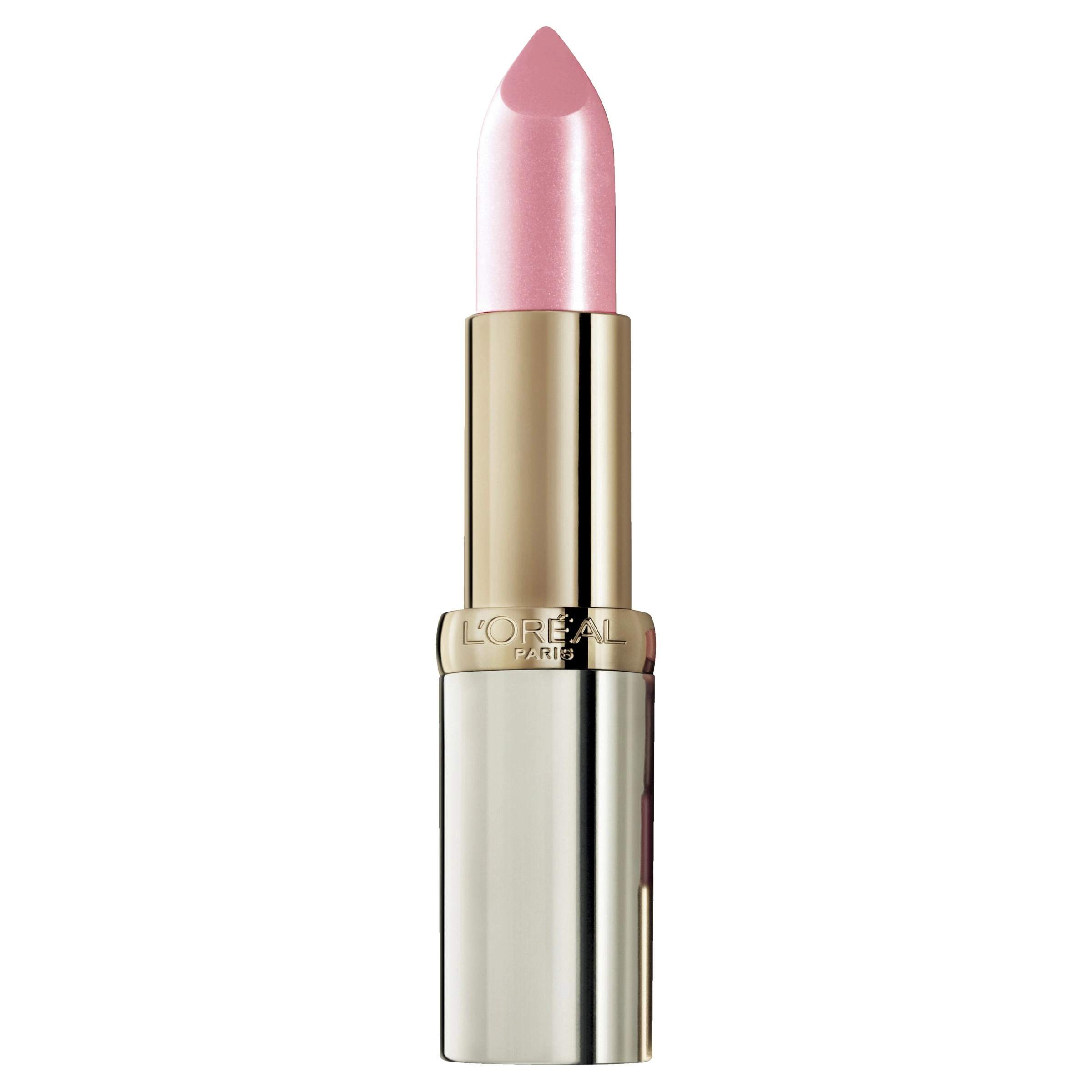 L'Oreal Paris Color Riche Lip Colour 303 Rose Tendre