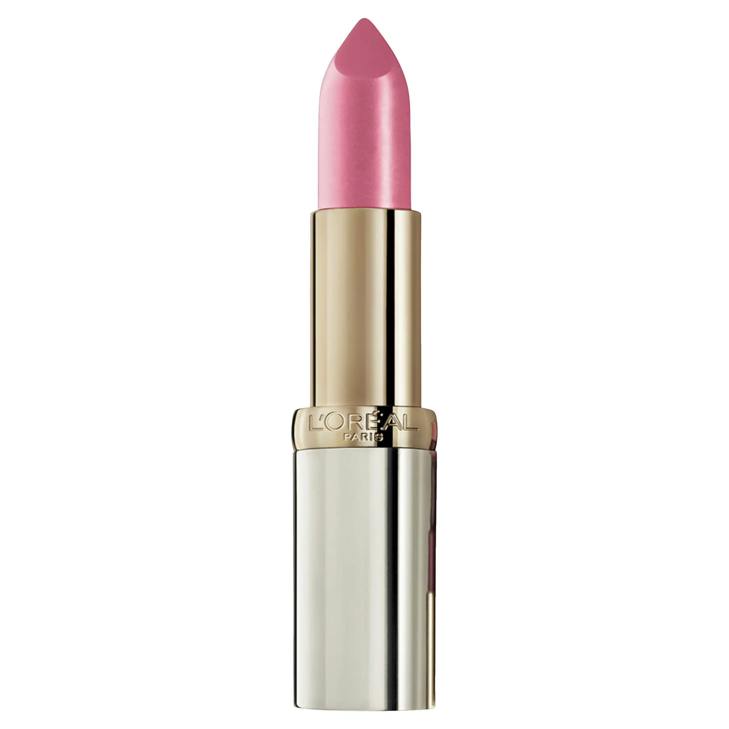 L'Oreal Paris Color Riche Lip Colour Intense 453 Rose Creme