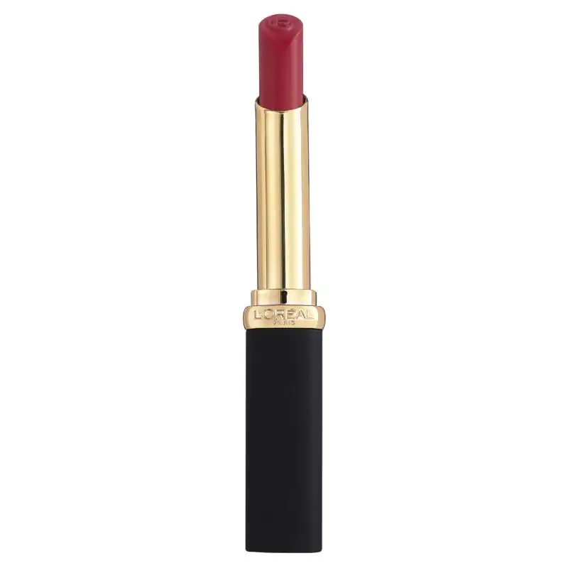 L'Oreal Paris Lipstick Colour Riche Intense Volume Matte 188 Rose Activist