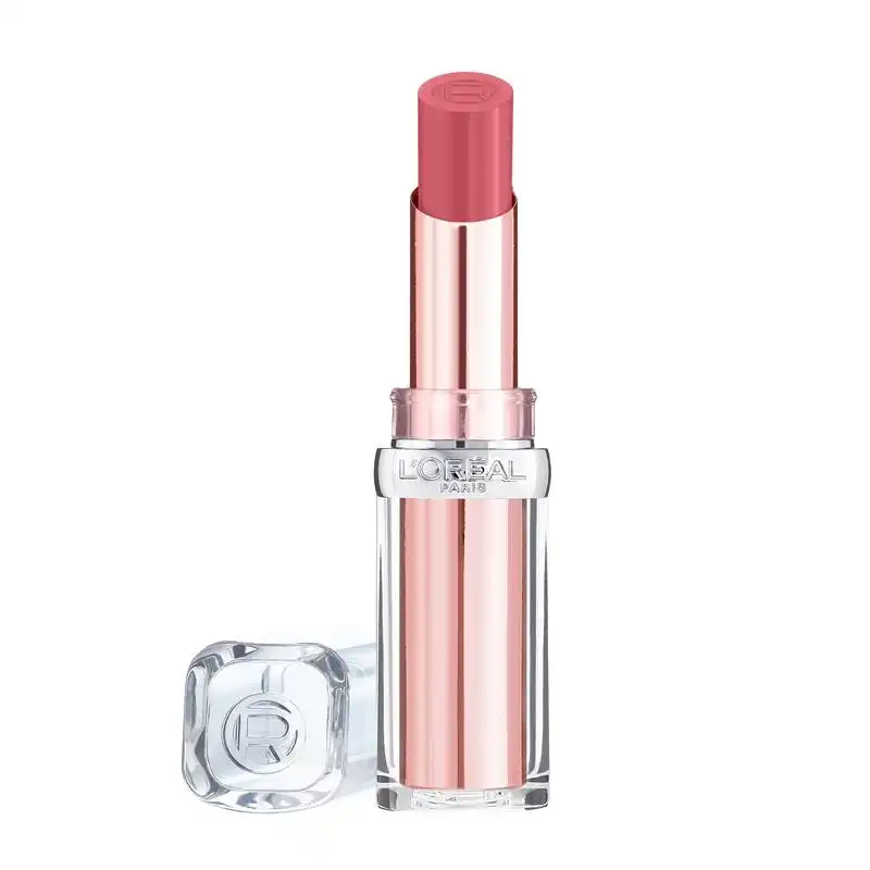 L'Oreal Paris Lipstick Colour Riche Paradise Balm 193 Rose Mirage