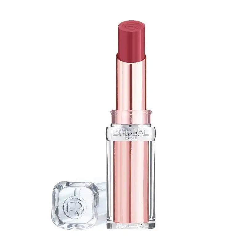 L'Oreal Paris Lipstick Colour Riche Paradise Balm 906 Blush Fantasy