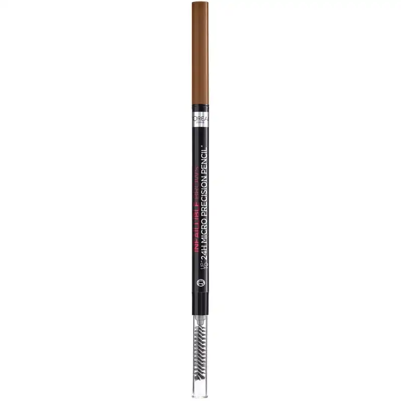 Loreal Infaillible Brows 24H Micro Precision Pencil 6.32 Auburn