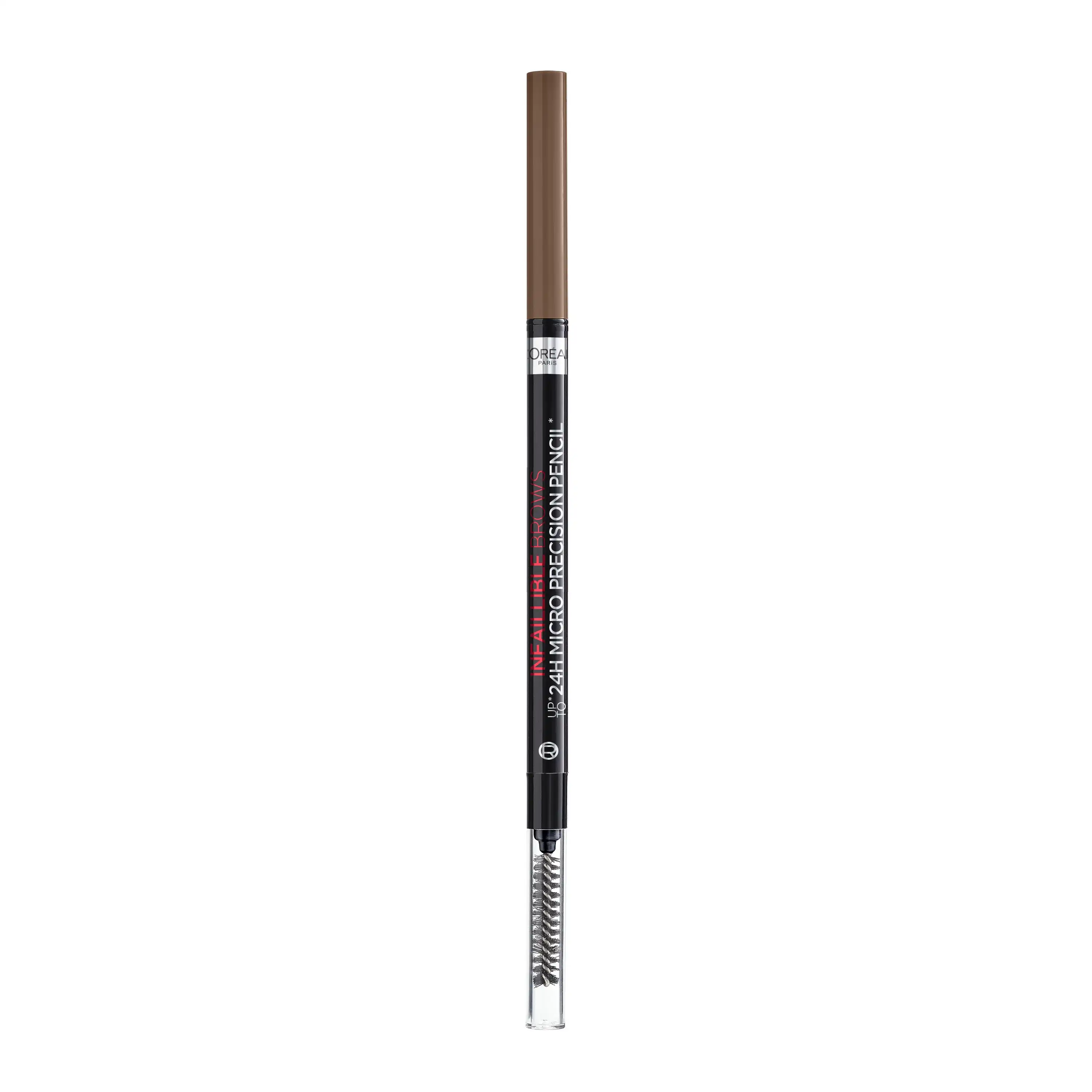 Loreal Infaillible 24H Micro Precision Pencil 3.0 Brunette