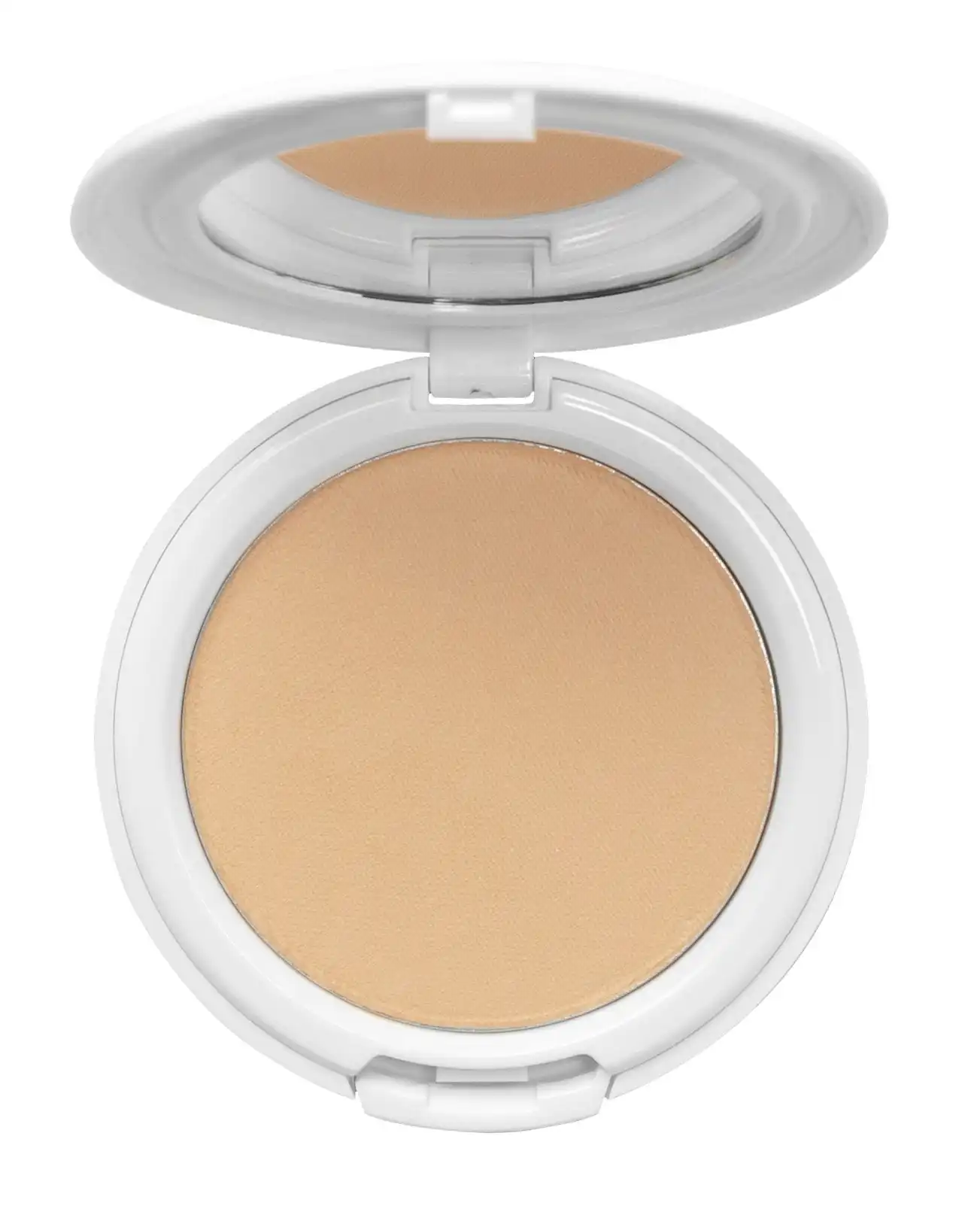 Thin Lizzy 6in1 Professional Powder Compact Light