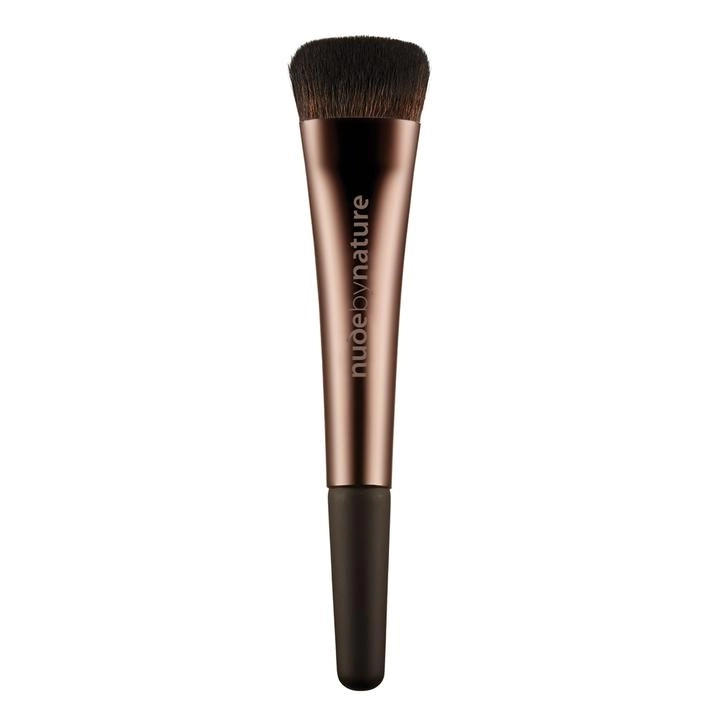 Nude by Nature BB Brush