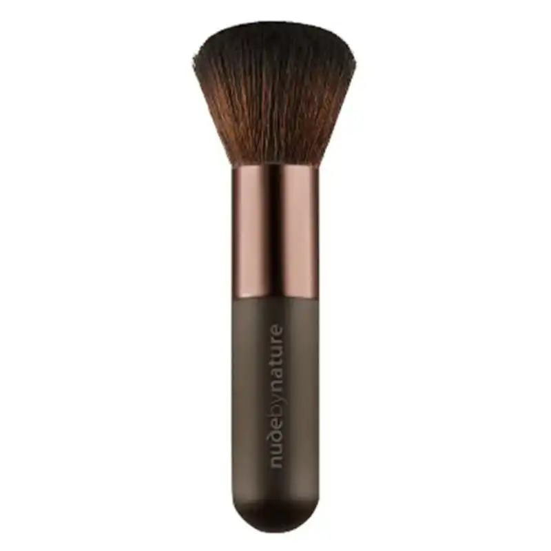 Nude by Nature Mineral Brush