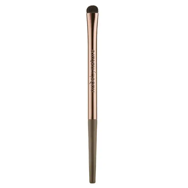 Nude by Nature Smudge Brush