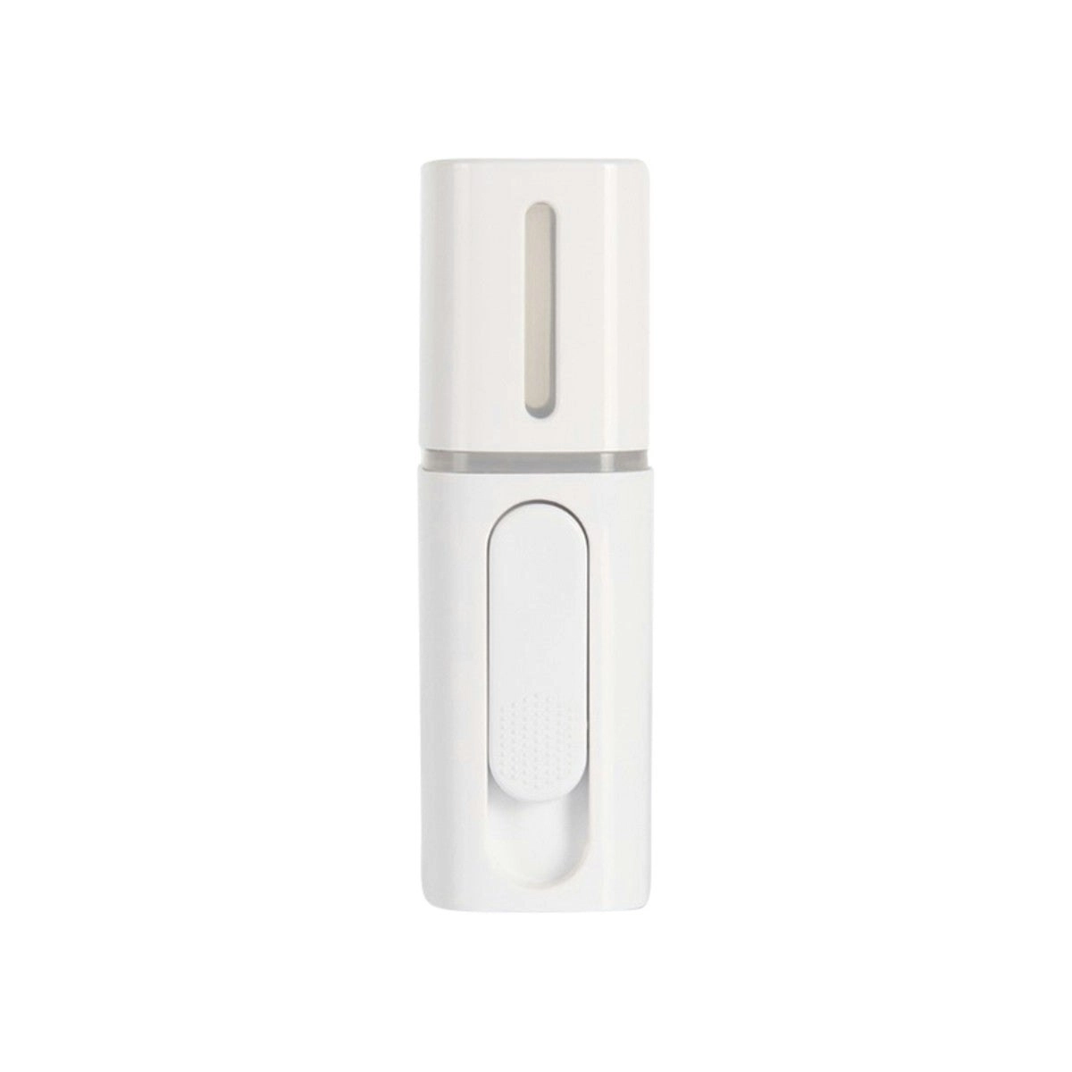 Aromamist Ultrasonic Handheld Mist Diffuser Petite (USB Rechargable)