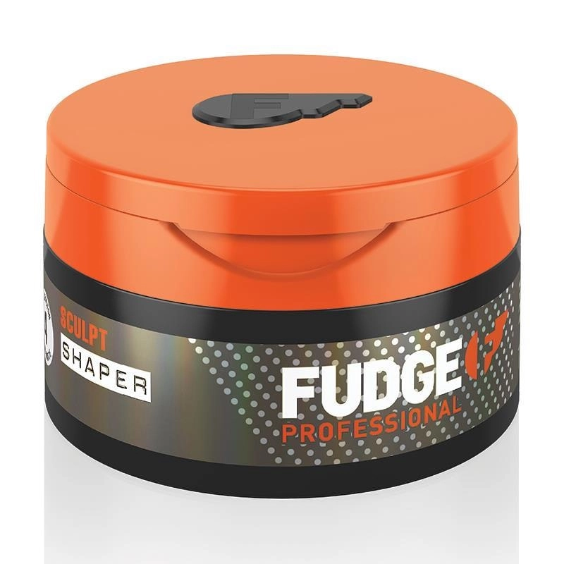 Fudge Shaper Original 75g