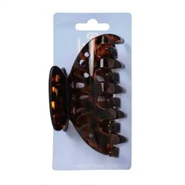 Pharmacy Health EXTRA LARGE CLAW CLIP TORT