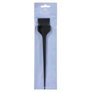 Pharmacy Health TINTING BRUSH SMALL