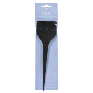 Pharmacy Health TINTING BRUSH LARGE