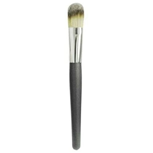 Beauty Theory Brush - Foundation