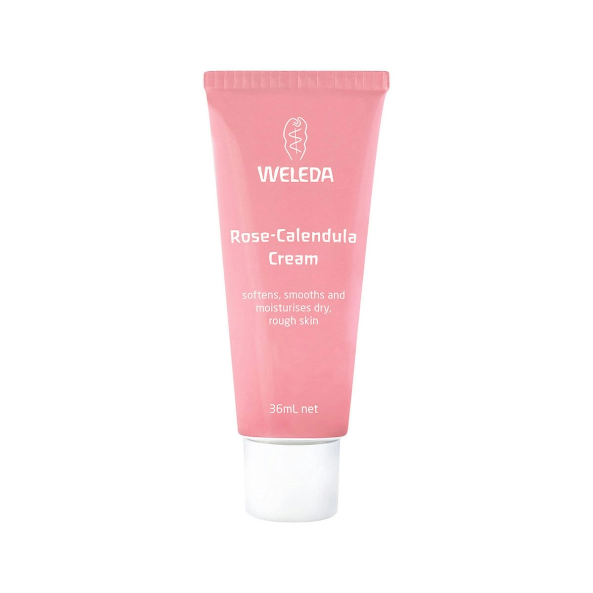 Weleda Rose-Calendula Creme 36ml