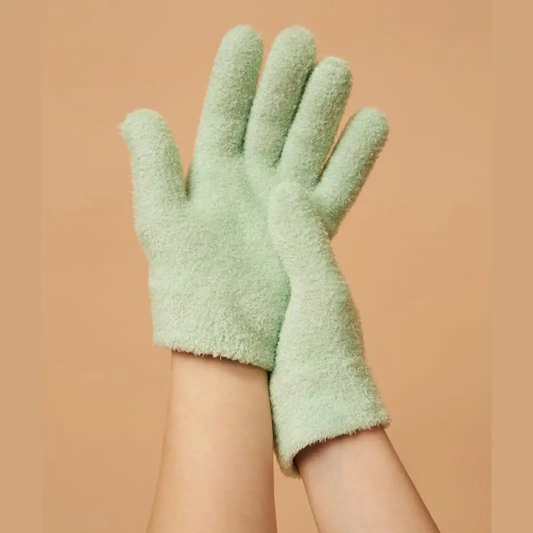 ReVive Moisturising Gel Gloves