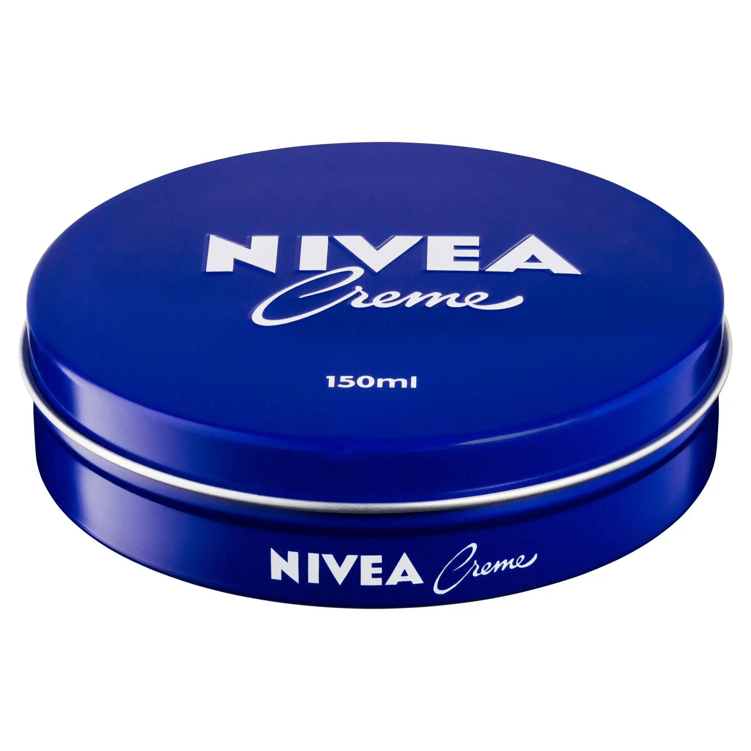 Nivea Creme 150ml