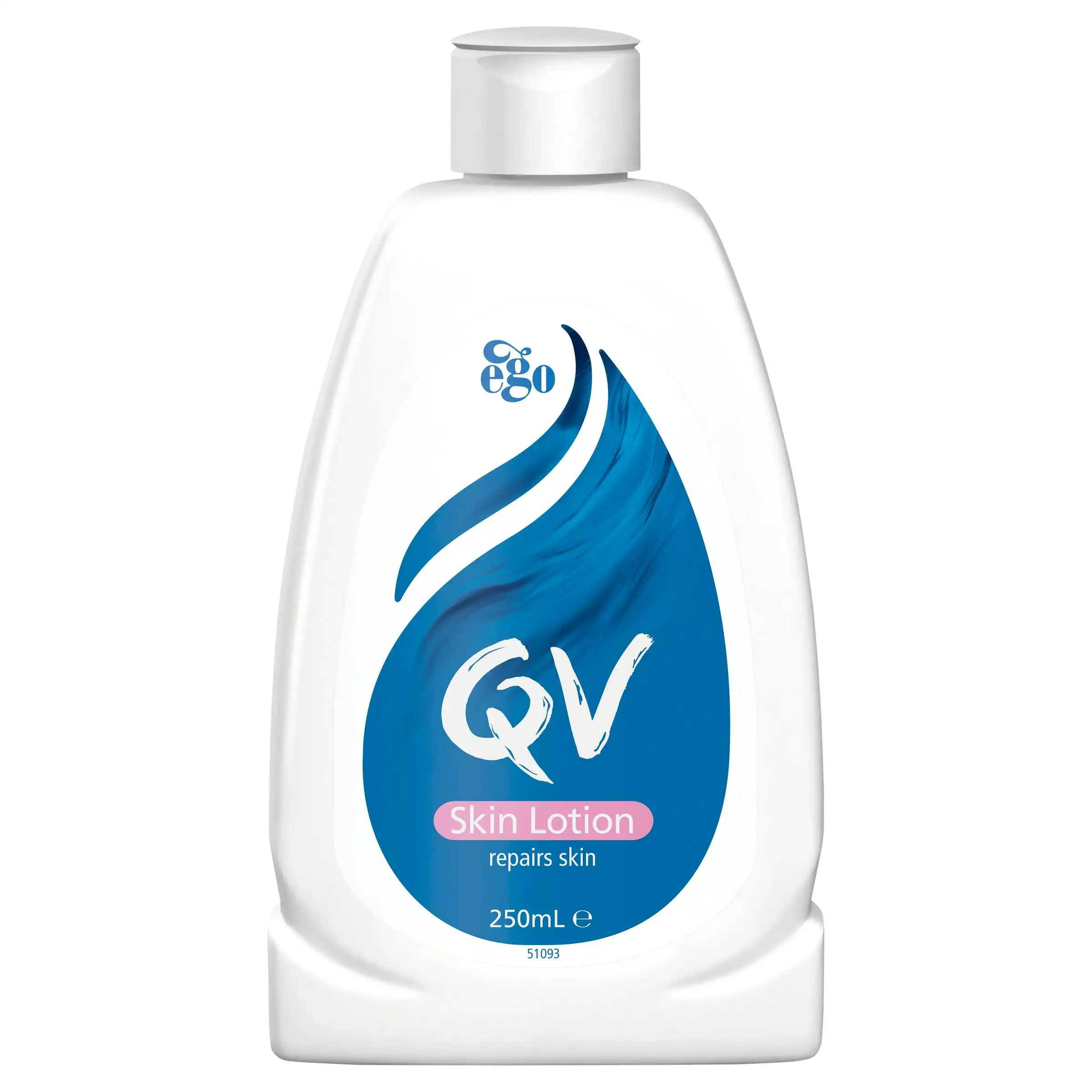 Ego QV Skin Lotion 250ml