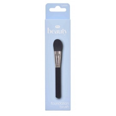 Pharmacy Health FOUNDATION BRUSH