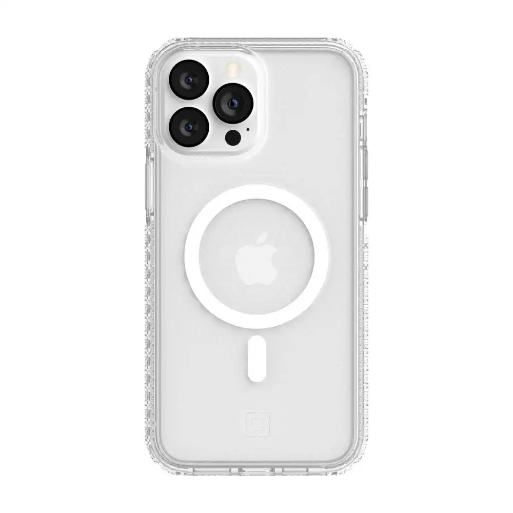 Incipio Grip for MagSafe for iPhone 13 Pro Max
