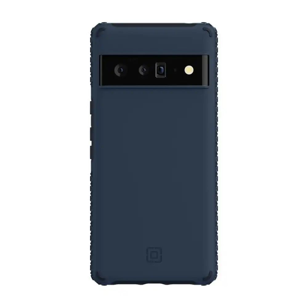 Incipio Grip for Google Pixel 6