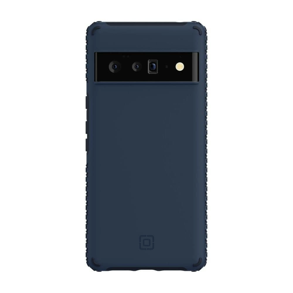 Incipio Grip for Google Pixel 6