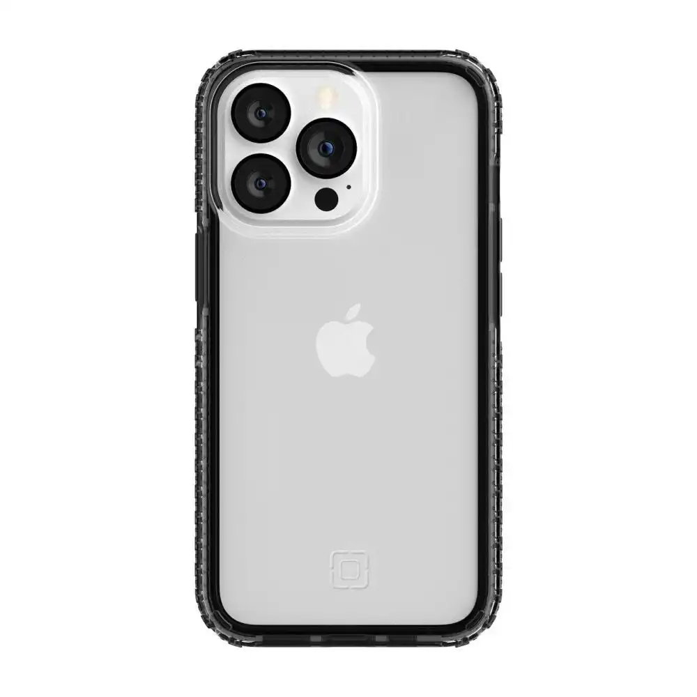 Incipio Grip for iPhone 13 Pro