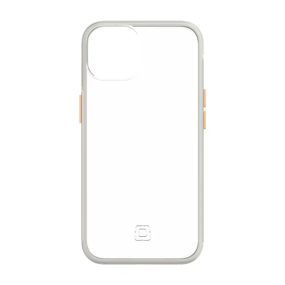 Incipio Organicore Clear for iPhone 13