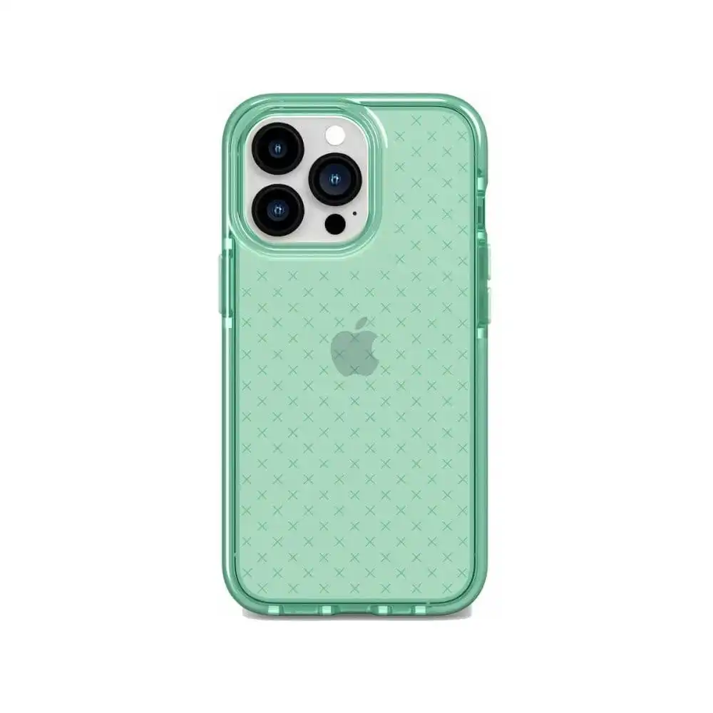 Tech21 EvoCheck Phone Case for iPhone 13 Pro