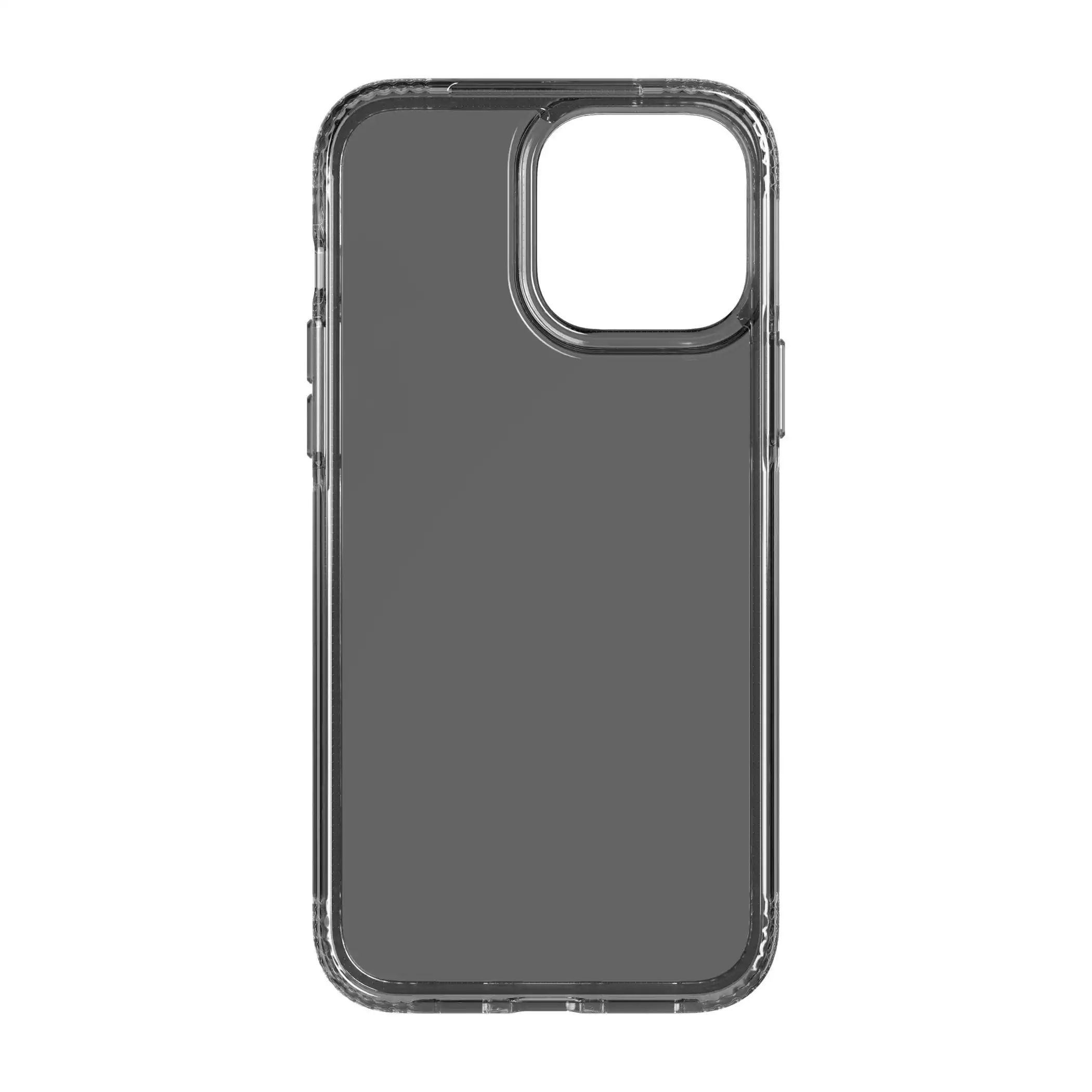 Tech21 EvoTint Phone Case for iPhone 13 Pro Max - Ash