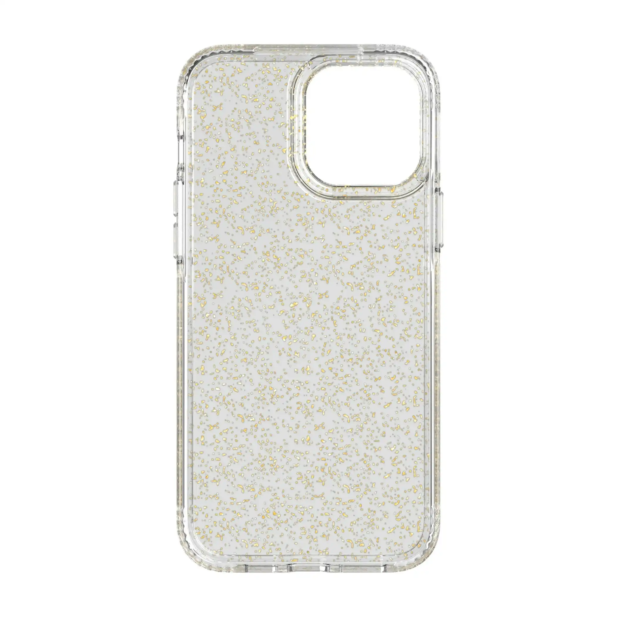 Tech21 Evo Sparkle Phone Case for iPhone 13 Pro Max