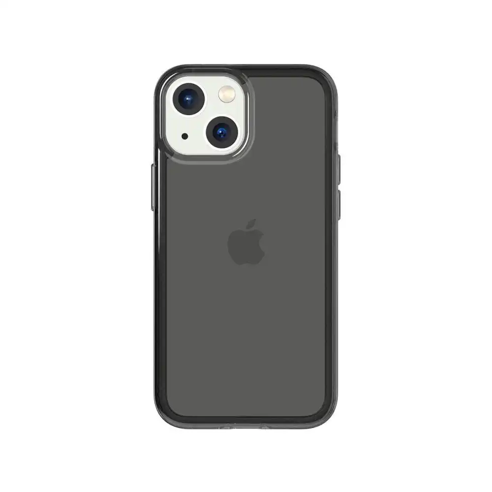 Tech21 EvoTint Phone Case for iPhone 13 Mini - Ash