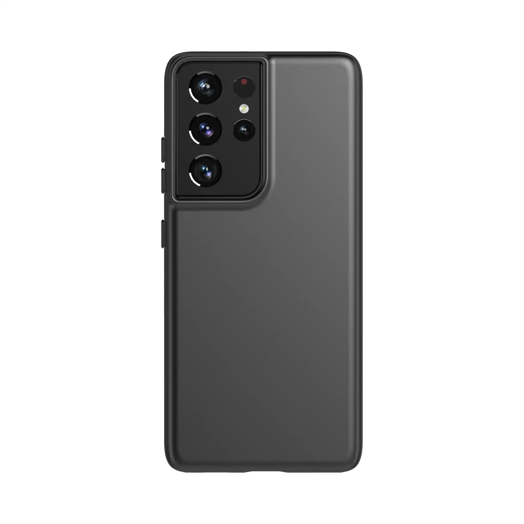 Tech21 EvoSlim Phone case for Samsung GS21 Ultra - Black