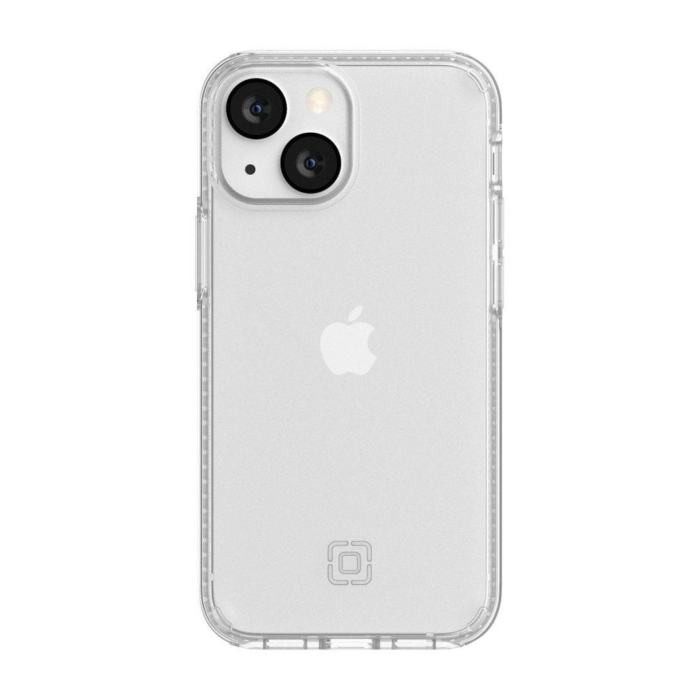 Incipio Duo for iPhone 13 mini