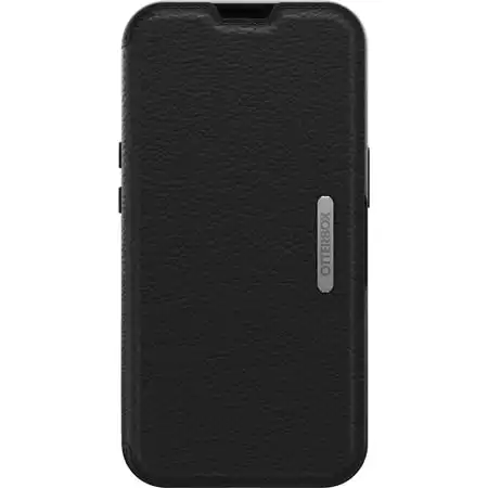 Otterbox Strada Phone Case for iPhone 13