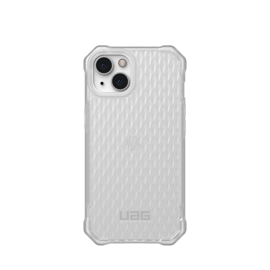 UAG Essential Armor - iPhone 13