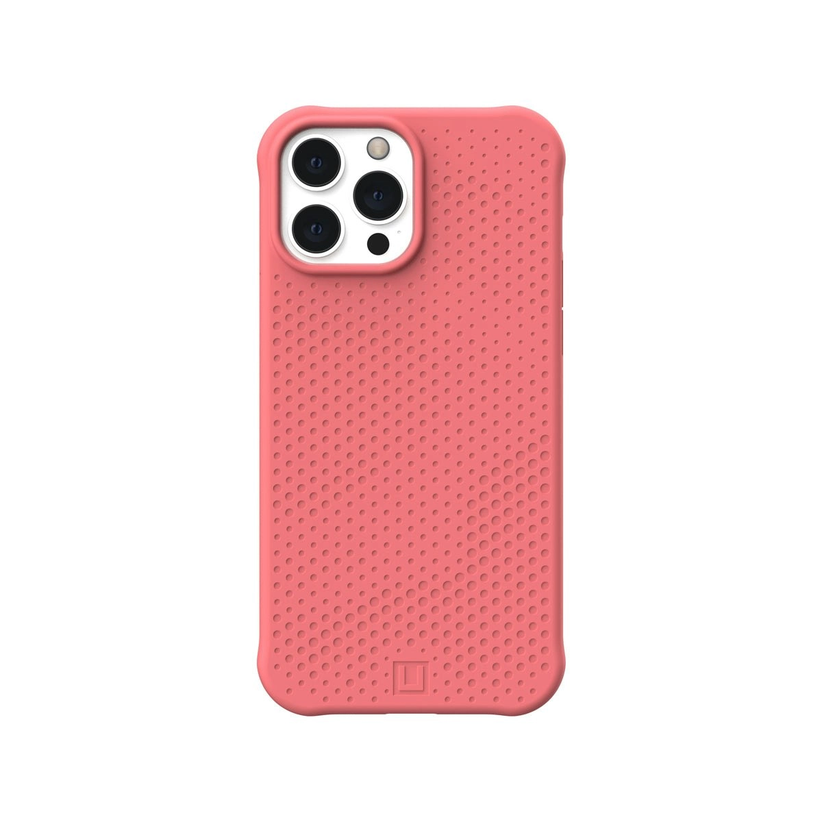 UAG [U] Dot Phone Case for iPhone 13 Pro Max